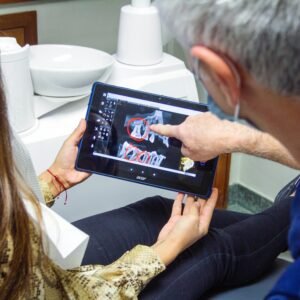 quang-tri-nguyen-T-iifFLk3KU-unsplash