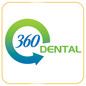 c360 dental