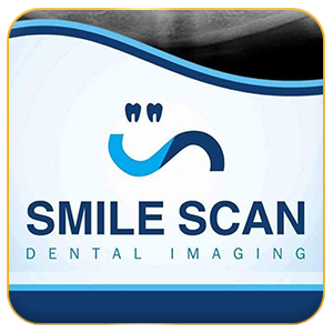 smile scan