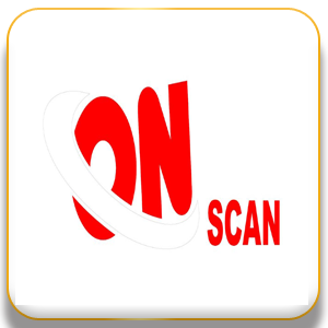 On Scan