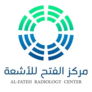 al fath