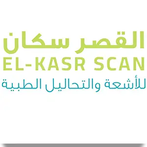 kasr