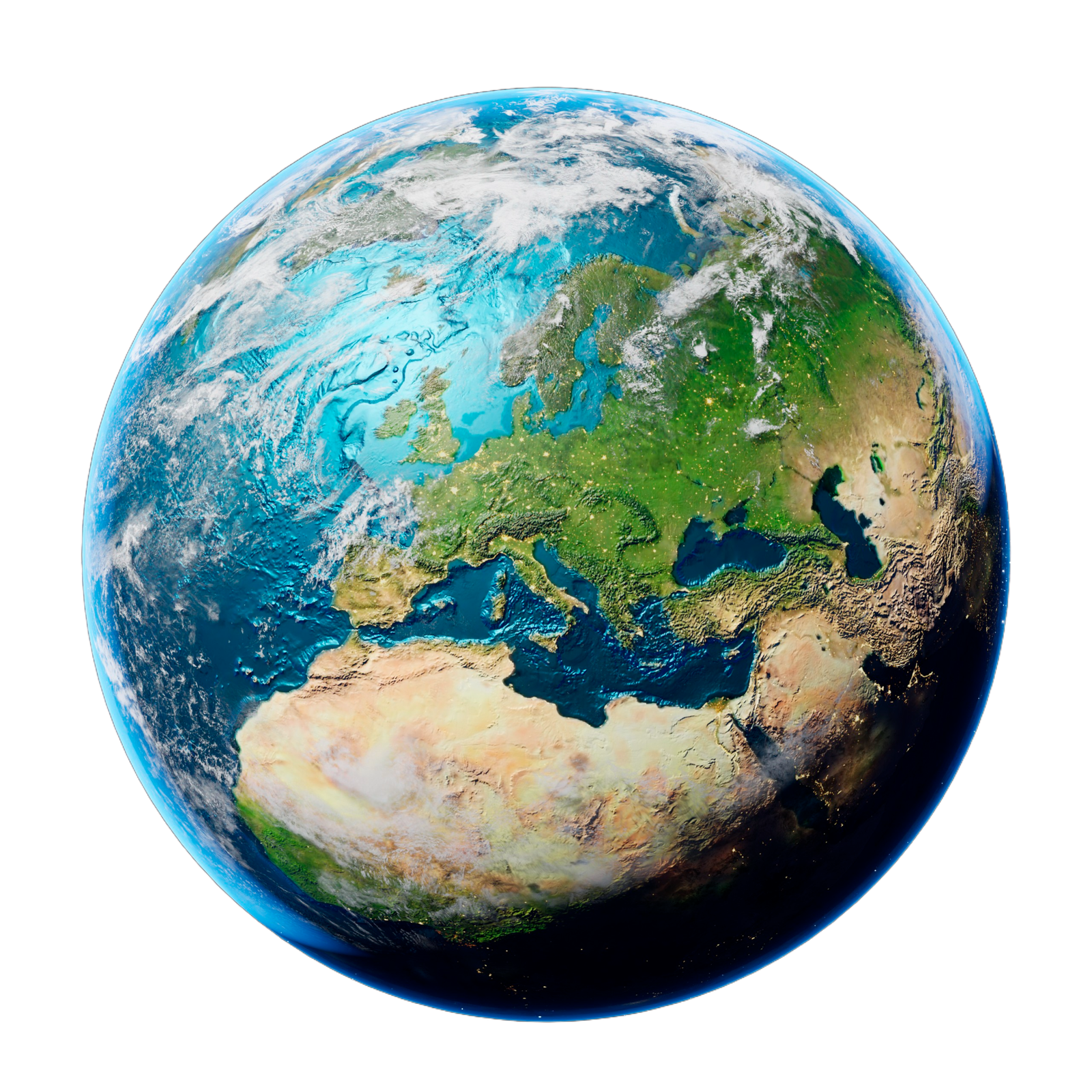 3d-rendering-planet-earth__1_-removebg