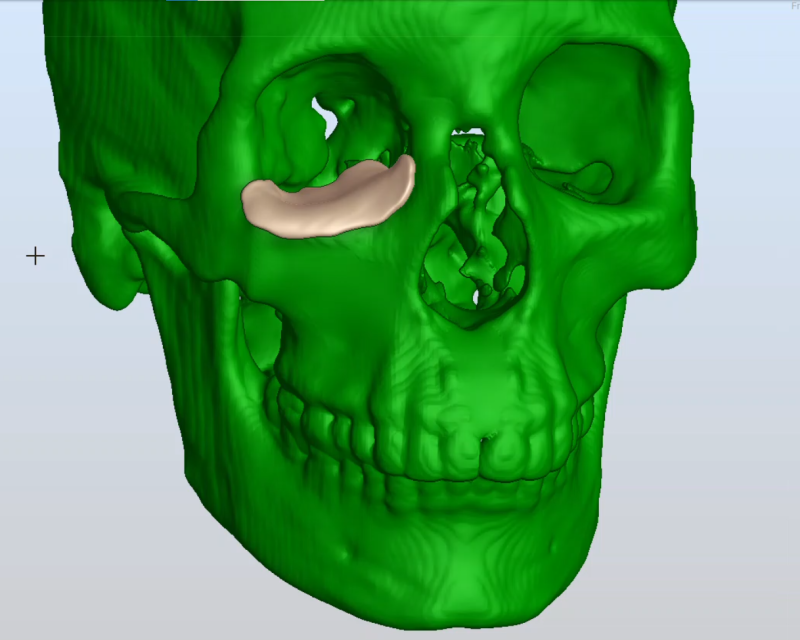 Screenshot 2023-10-31 225823