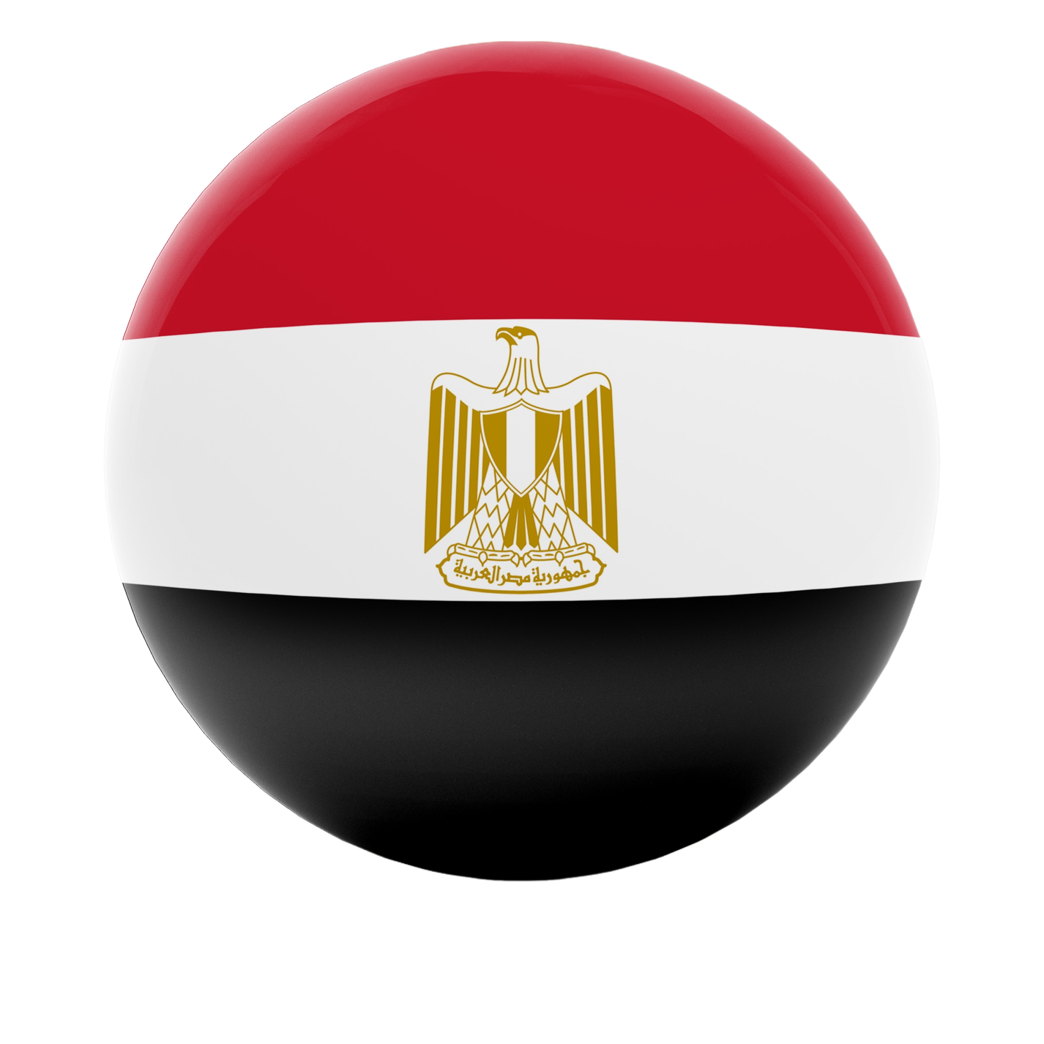 egypt-flag-white-background-removebg